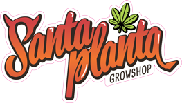 Santaplanta Grow Shop