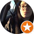 Fabiana Lombardo Avatar