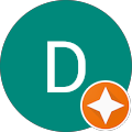 Davide N Avatar