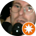 Roberto iandelli Avatar