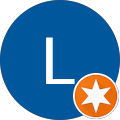Luisa Maurelli Avatar