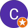 Chiara Antognozzi Avatar