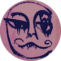 Boisié Avatar