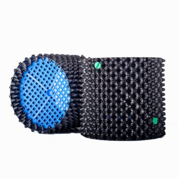 AIR POT SUPEROOTS 20 lt