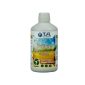 Fulvic Terra Aquatica Ex Diamond Nectar