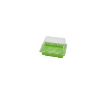 MINISERRA piccola plastica 23X18X13