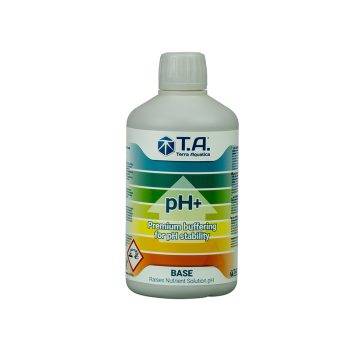 Ph Up 500ml