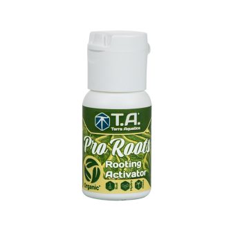 Proroots Terra Aquatica