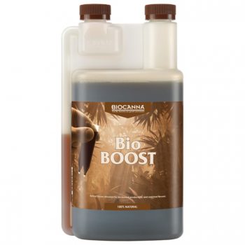 Bio Boost 1 Lt - Bio Canna