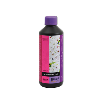 BLOOM STIMULATOR 500 ml booster fioritura Atami B'Cuzz