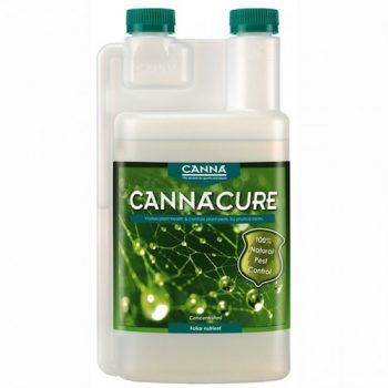 CANNA CURE 1 lt Canna