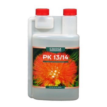 PK 13/14 1 lt Canna - immagine 1