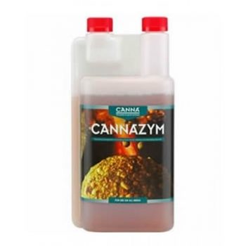 CANNAZYM 250 ml Canna