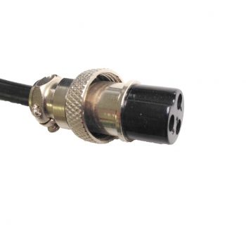 ORTOLED 4  growlux 140 watt - immagine 3