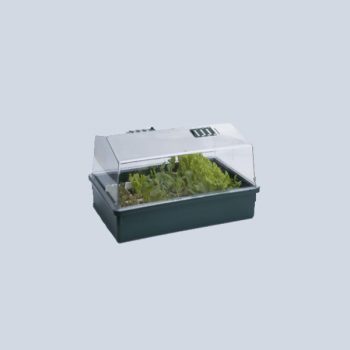 MINISERRA plastica rigida 38X24X18