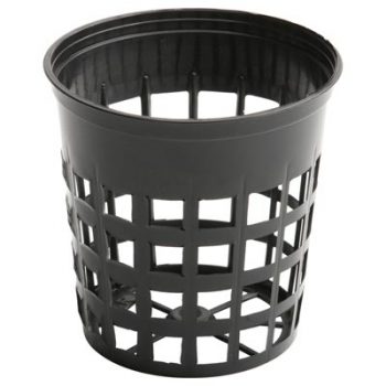 Net pot