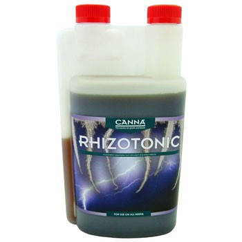 RHIZOTONIC 1 lt Canna