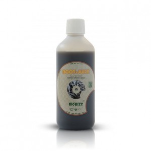 ROOT JUICE 250 ml BioBizz