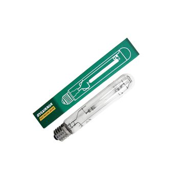 BULBO HPS 600 watt Sylvania (fioritura)