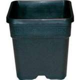 VASO QUADRATO 30 lt