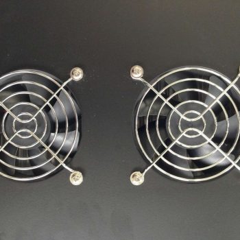 ORTOLED 4  growlux 140 watt - immagine 5