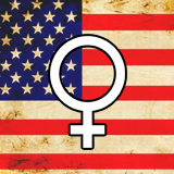 Varietà Americane