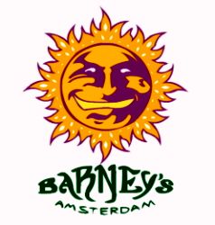 Barney's Farm Femminizzata 3 semi