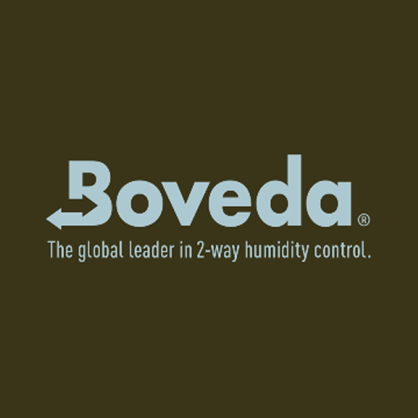 Boveda