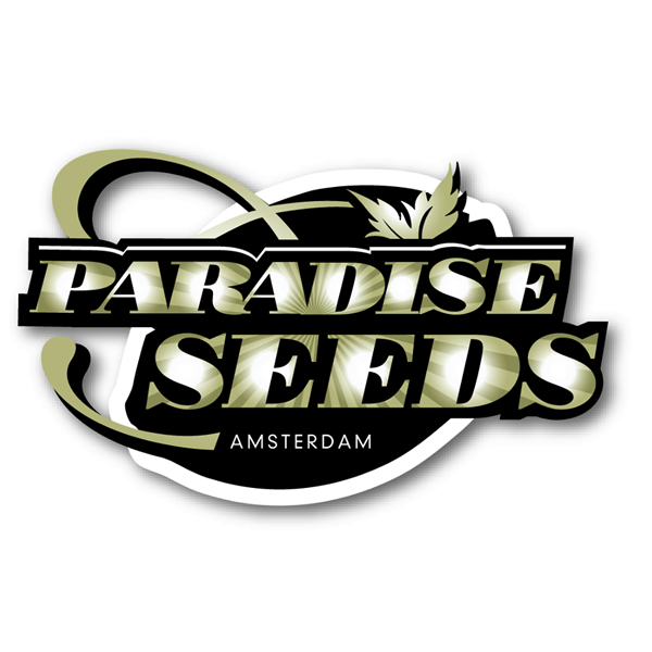 Paradise Seeds