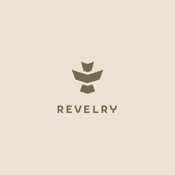 Revelry