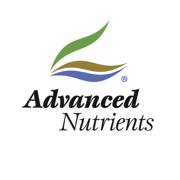 Advanced Nutrients