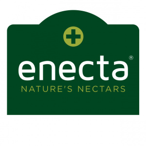 Enecta