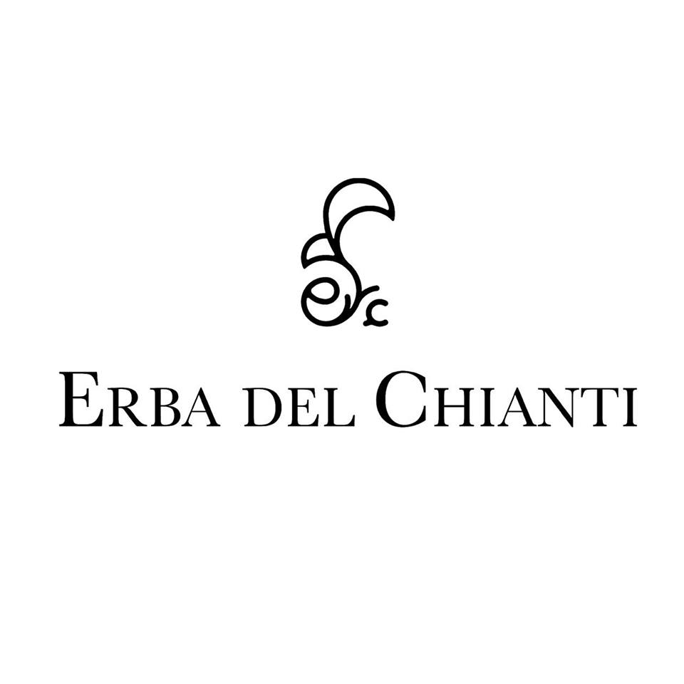 Erba del Chianti