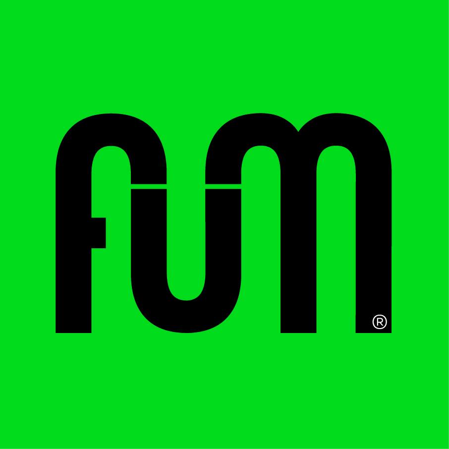 Fum