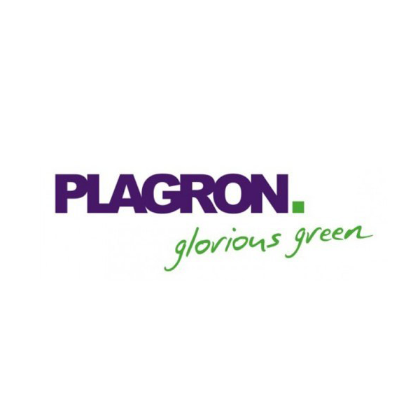 Plagron