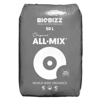 ALL MIX 50 lt Bio Bizz