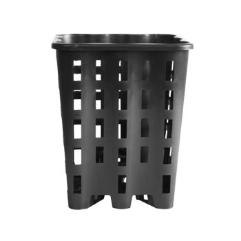 VASO SUPER ERCOLE 9LT - ANTISPIRALIZZAZIONE