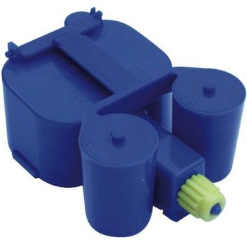 AQUAVALVE valvola autoirrigante AutoPot