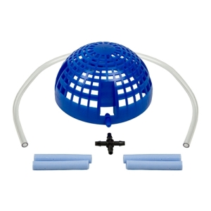 AIRDOME maxi pietra ossigenatrice AutoPot