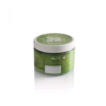 ZERUMPRO GEL MENTOLATO 900 gr.