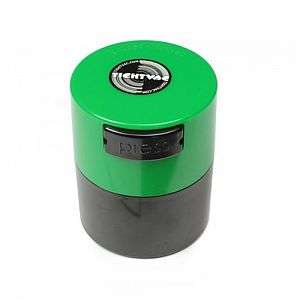 TIGHTVAC VACKUMBOX Contenitore sottovuoto 0.06L