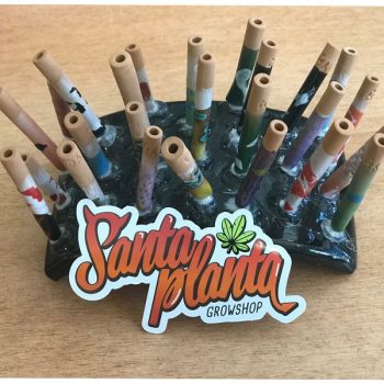 kit 3pz filtri in ceramica