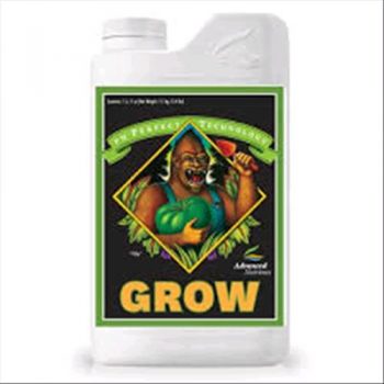 ADVANCED NUTRIENTS GROW 1 L PH PERFECT