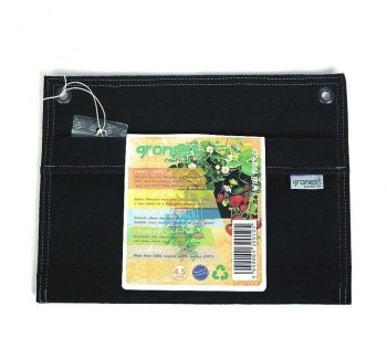 GRONEST VASO VERTICALE 4,5LT 25x33,5CM - immagine 4