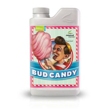 ADVANCED NUTRIENTS BUD CANDY 500ML