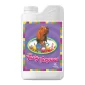 Advanced Nutrients Tasty Terpenes Bluetebooster 250ml 500ml 1l