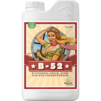 ADVANCED NUTRIENTS B-52 1L - immagine 1