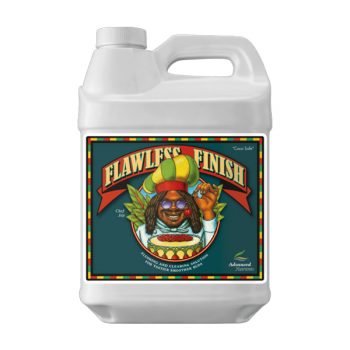 ADVANCED NUTRIENTS FLAWLESS FINISH 250 ML