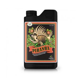 ADVANCED NUTRIENTS PIRANHA 250 ML