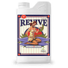 ADVANCED NUTRIENTS REVIVE 250 ML